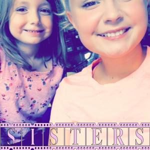 Meet your Posher, Hope